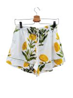 Short PJ Set - immagine 2