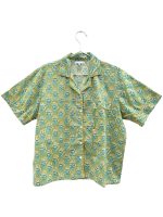 Short PJ Set