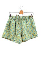 Short PJ Set - immagine 2