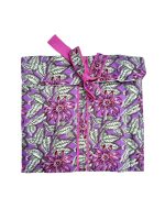 Short PJ Set - immagine 3