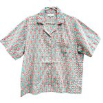 Short PJ Set