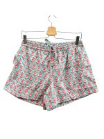 Short PJ Set - immagine 2