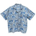 Short PJ Set
