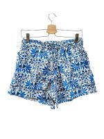 Short PJ Set - immagine 2