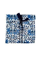 Short PJ Set - immagine 3