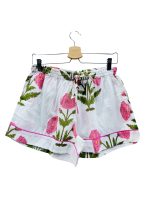 Short PJ Set - immagine 2