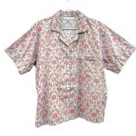 Short PJ Set