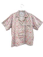 Short PJ Set
