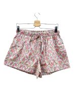 Short PJ Set - immagine 2