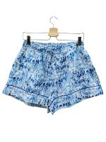 Short PJ Set - immagine 2