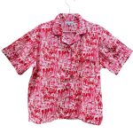 Short PJ Set