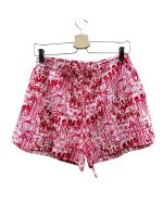 Short PJ Set - immagine 2