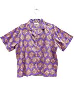 Short PJ Set