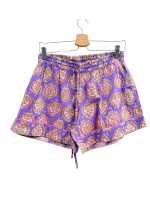Short PJ Set - immagine 2