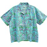 Short PJ Set