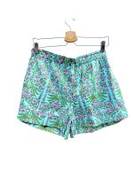 Short PJ Set - immagine 2