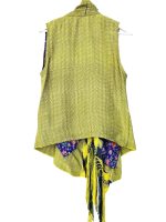 Rebozo Vest - immagine 2