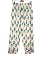 Long PJ Set - immagine 2