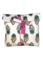 Long PJ Set - immagine 4