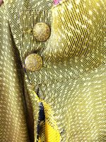 Rebozo Vest - immagine 3