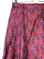 Thai Silk Pants - immagine 3