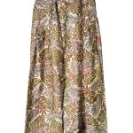 Thai Silk Pants
