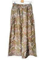 Thai Silk Pants