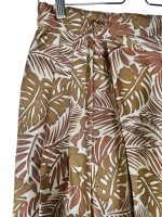 Thai Silk Pants - immagine 3