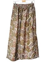 Thai Silk Pants - immagine 2