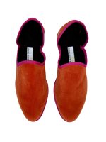 The Italian Babouche - Image 3