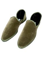 The Italian Babouche - Image 2