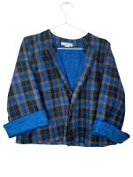 Boxy Jacket - immagine 2