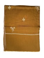 Embroidered Shamina