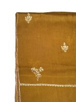 Embroidered Shamina - immagine 2