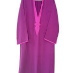 The Marrakech Tunic