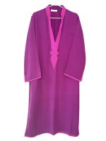 The Marrakech Tunic