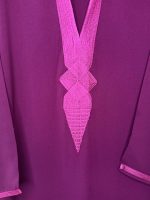 The Marrakech Tunic - Image 3