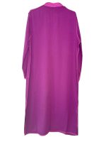 The Marrakech Tunic - Image 2