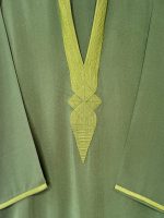 The Marrakech Tunic - Image 3