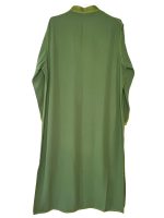 The Marrakech Tunic - Image 2