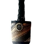 Combo Mochila