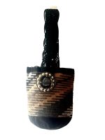 Combo Mochila
