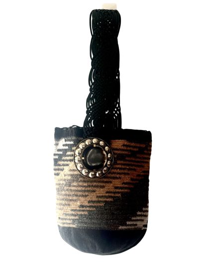 Combo Mochila