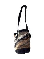Combo Mochila - Image 2