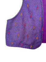 Tweed Bolero - Image 2