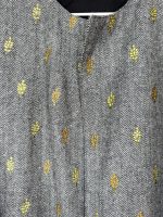 Tweed Jacket - immagine 3