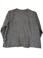 Tweed Jacket - immagine 2
