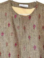 Tweed Jacket - immagine 3