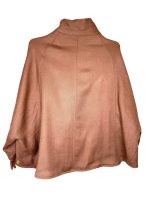 Embroidered Kadhi Jacket - immagine 2