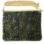 Pouch bag